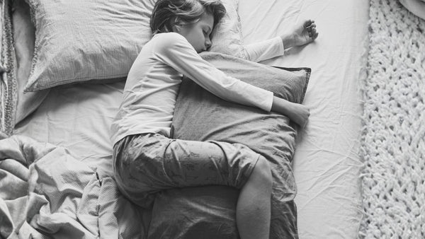 How Bedwetting Alarms Work: A Comprehensive Guide