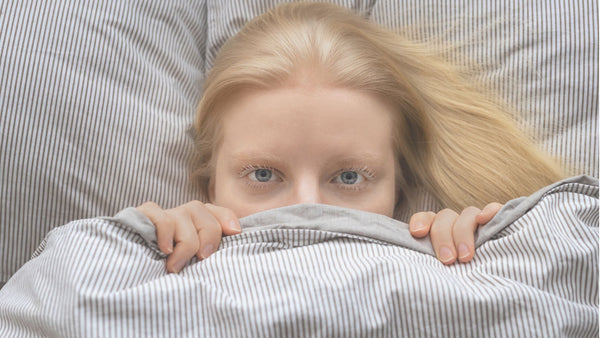 Teenage Bedwetting in Australia: Causes, Impact, and Solutions