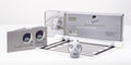 Bedwetting Alarm - Owl