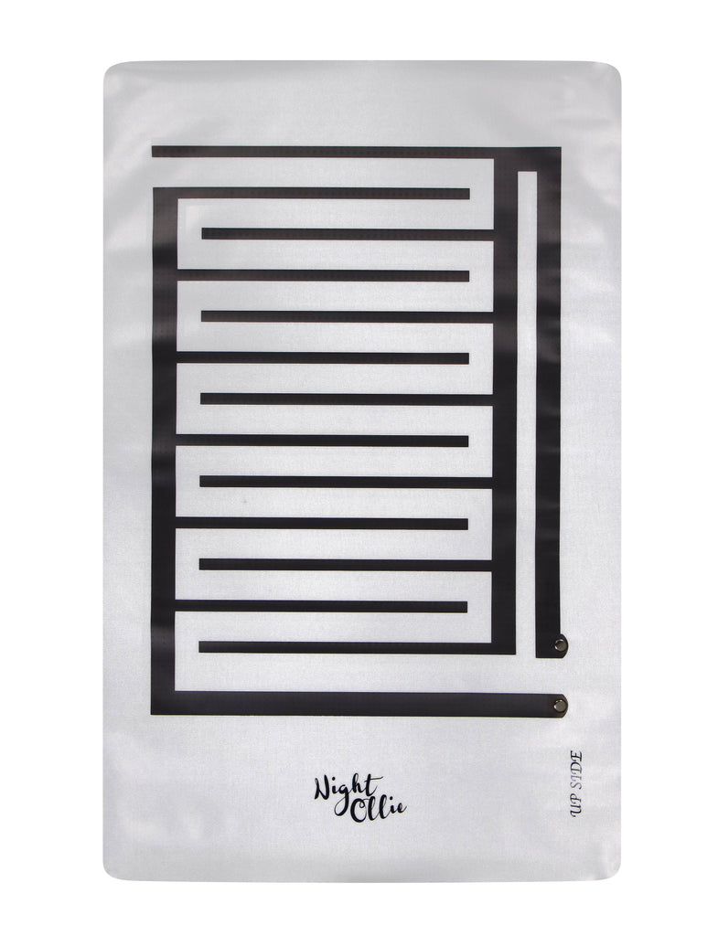 Nightollie Bedwetting Alarm - Owl